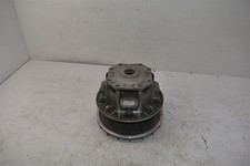 2021 Kawasaki Teryx KRX 1000 Primary Clutch 49093-0077 picture