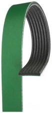 Serpentine Belt-Fleetrunner Heavy Duty Micro-V Belt Gates K070733HD picture