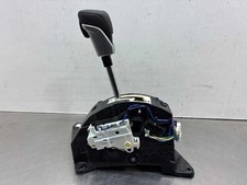 2022-2026 Nissan Frontier Automatic Floor Gear Shifter Assembly OEM picture