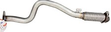 Genuine GM Front Pipe 85542639 picture