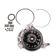 Toyota U660E U660F Automatic Transmission Pump OEM picture