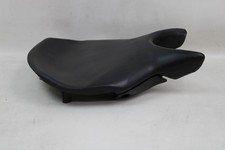 Ducati 749 03-04 999 OEM Biposto Front Rider Seat Saddle 59510521A NICE picture