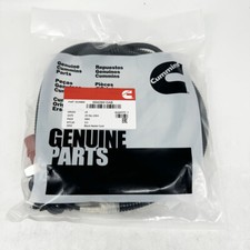 For Cummins Dodge Ram 5.9 6.7L 1989-2023 Block Heater Cord 68409910AB 251919 picture