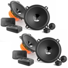 Hertz DSK 130.3 120W 5.25