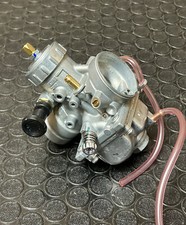 88-06 YAMAHA BLASTER MIKUNI CARB OEM CARBURETOR YFS200  🔥FAST SHIP🔥 picture