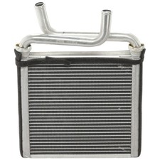 Heater Core For 2002-09 Dodge Ram 1500 Ram 2500 Ram 3500 Brazed 68004228AB 80024 picture