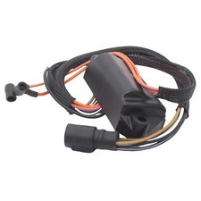 CDI Ignitor For Johnson Evinrude 25HP 28HP 30HP 35HP 40HP 1985-88 396141 582281 picture