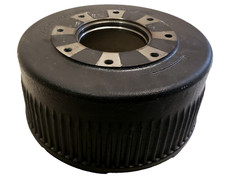 12.25 x 5 Brake Drum 12K to 15K # Replaces Dexter 9-28 Drum Trailer Brake 15,000 picture
