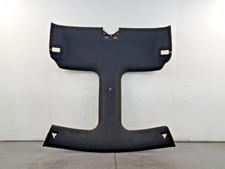 2002 Pontiac Trans Am T-Top T Top Headliner #7623 picture