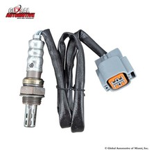 Bosch 18046 Oxygen O2 Sensor for 2011-2015 Hyundai Sonata Kia Optima DOWNSTREAM picture