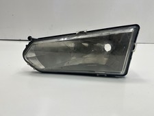 Polaris Ranger XP 900 1000 Left Bumper Headlight 2013–2019 2411786 LH picture