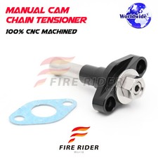 Manual Cam Chain Tensioner For BMW K1200S 05 06 07 08 picture