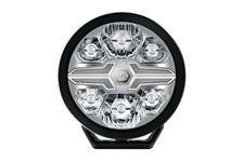 Hella 358228811 Blade Spotlight Set 9'' picture