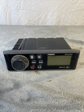 Fusion MS-RA70N Marine Digital Media Receiver Unit Only picture