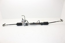 90-95 Mazda MX-5 Miata NA Power Steering Rack and Pinion picture