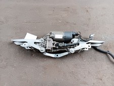 2023-2025 BMW X5/X6/X7/X/760IX G70 REAR STEERING HSR ACTUATOR OEM 33348850563 picture