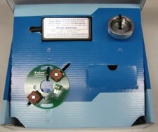 Pazon Electronic Ignition Kit for Norton Commando 750 850 1969-1975 picture