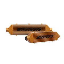 Mishimoto MMINT-UZG Intercooler picture