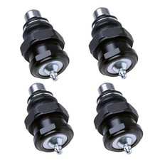 For Kryptonite Death Grip Ball Joint Package Suitable for 14-2023 Polaris RZR XP picture