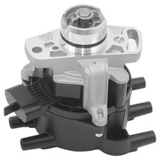 1x Ignition Distributor for Dodge Stratus Chrysler Sebring Mitsubishi Diamante picture