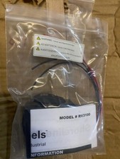 Southwire RV3100 ROCKER SWITCH KIT (NEW) picture