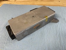 REBUILT 90-02 Mercedes R129 SL RST Controller 1298200097 picture
