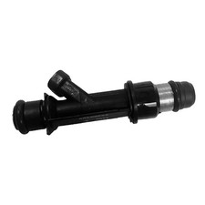 FOR GM Industrial Marine 3000 I-4 LMX 25366425 Fuel Injector Assembly picture