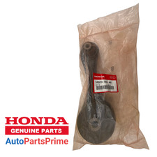 1990-1993 Honda Accord Genuine OEM Front Engine Torque Rod Mount 50830-SM4-A81 picture