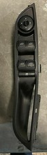 12-16 FORD FOCUS DRIVER / LEFT SIDE MASTER POWER WINDOW SWITCH- GENUINE OEM picture