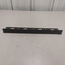 Dinex Gillig Low Floor Bus Dash Panel 13-48696F001 picture