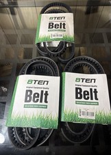 3 pk of 8ten belt C-BLT-0452 picture