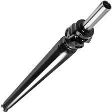 Rear Driveshaft Prop Shaft Assembly For Chevy Silverado 1500 2500 GMC Sierra 4WD picture