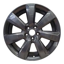 Honda Pilot 2023 2024 2025 2026 20
