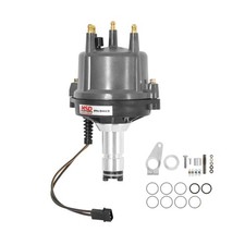 8485 VW Billet Distributor picture