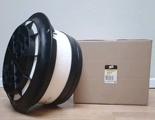 New WIX Air Filter 42812  picture