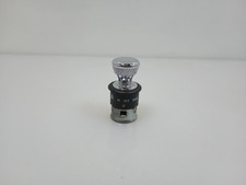 Bentley OEM Continental GT GTC Flying Spur Cigarette Lighter 3W0919307A picture
