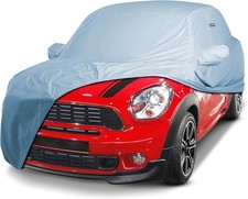 Waterproof All Weather Car Cover for MINI Countryman 2011-2016 picture