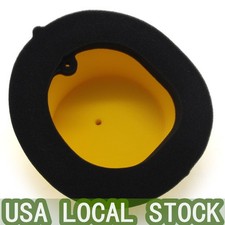 Air Filter Cleaner For Yamaha YZ125 YZ250 YZ400F YZ450F YZ426F WR250F WR400F picture