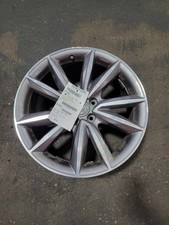 Wheel ACURA RDX 19 20 21 22 23 24 25 picture