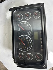 freightliner columbia speedo fits 2004-2007 It’s Used Selling As Is No Returns picture