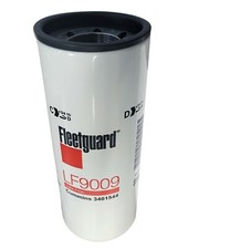 Genuine LF9009 Fleetguard Oil Filter (Replaces 3401544) Upgrade of LF3000 picture