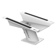 Scanstrut APT150SL01 6