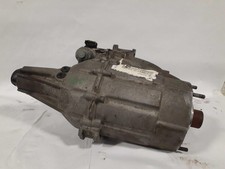 Used Transfer Case Assembly fits: 2013 Chevrolet Silverado 1500 pickup transfer picture