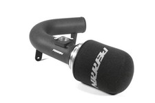 Perrin PSP-INT-327BK Cold Air Intake Black Kit For 22-26 Subaru WRX picture