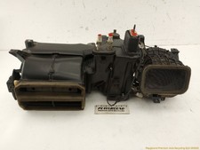 Hummer H3 HVAC Air Conditioning AC Heater Housing Assembly Fits 2006-2010 06 07 picture