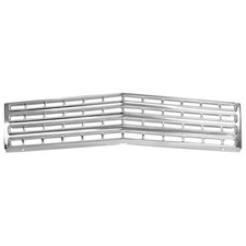 1962 62 Chevy Impala Grille New Dynacorn picture