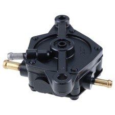 Fuel Pump for 1995-1997 Yamaha Waverunner Wave Venture 1100  63M-24410-00-00 picture