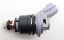X4  375cc Fuel Injector 16600-67U01 Fits Nissan 240SX Silvia KA24DE S13 SR20DET picture