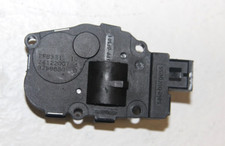 BMW actuator climate E82 E88 E90 E91 E92 E93 F36 X1 X2 X3 X4 X5 X6 64119321034 picture
