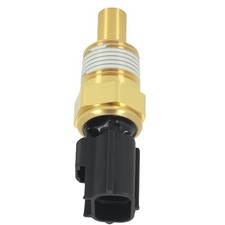 1PC Engine Coolant Water Temperature Sensor For Chrysler Dodge Jeep 56027873 picture